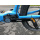 Pinion eBullitt/Neodrives Z20 Motor mit 6 bis 18 Gängen