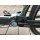 Pinion eBullitt/Neodrives Z20 Motor mit 6 bis 18 Gängen