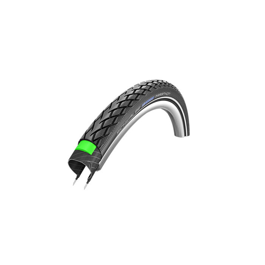 Schwalbe Marathon 20 Zoll