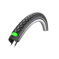 Schwalbe Marathon 26 Zoll