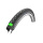 Schwalbe Marathon 26 Zoll