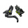 Magura MT7 PRO komplett für vorn und hinten