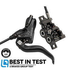 Magura MT5 kmpl.