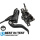 Magura MT5 kmpl.