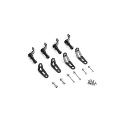 Befestigungsset BBX Panel Kit