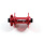 20 Zoll Vorderrad mit Pinion 32  Loch Nabe/Andra 40 Felge