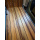 Bullitt Holzdeck Special Edition Eiche Kräuterschnaps