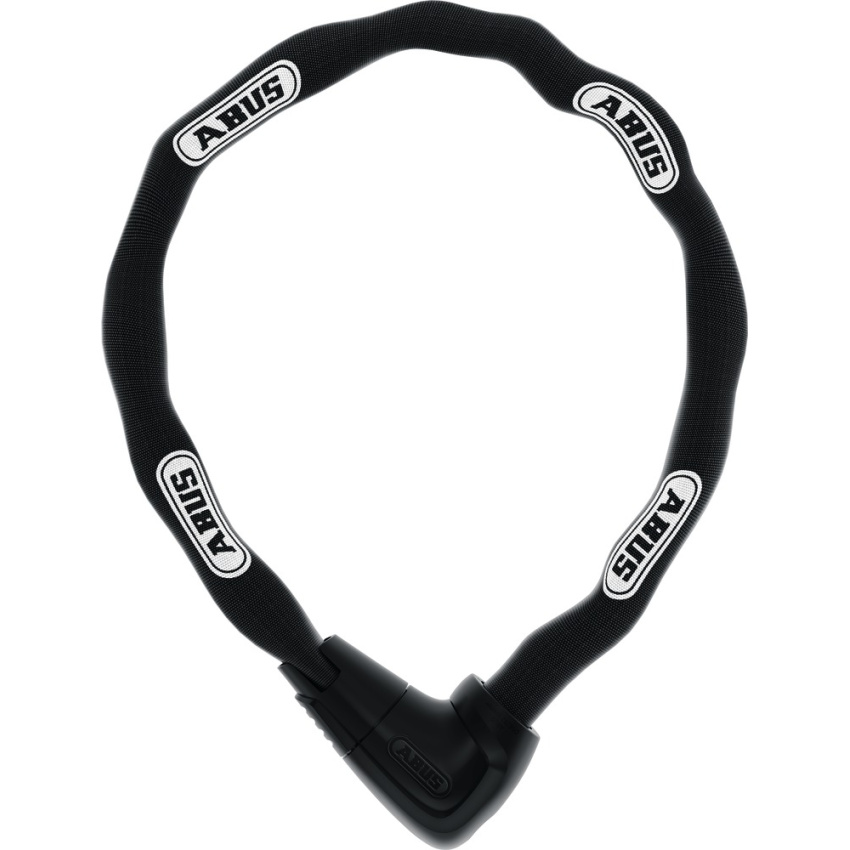 Abus Kettenschloss Steel-O-Chain™ 9808/140