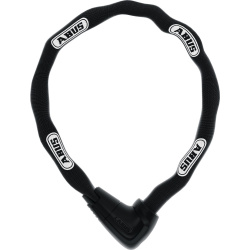 Abus Kettenschloss Steel-O-Chain™ 9808/140