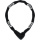 Abus Kettenschloss Steel-O-Chain™ 9808/140