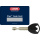 Abus Kettenschloss Steel-O-Chain™ 9808/140