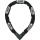 Abus CityChain™ 1010 /140cm