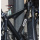 Abus CityChain™ 1010 /140cm