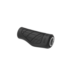 Ergon GA3 Single Twist-Shift Griffe