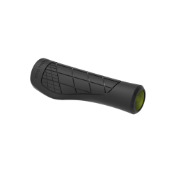 Ergon GA3 Single Twist-Shift Griffe