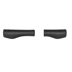 Ergon GA3 Single Twist-Shift Griffe
