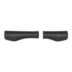 Ergon GA3 Single Twist-Shift Griffe