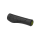 Ergon GA3 Single Twist-Shift Griffe