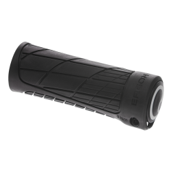 Ergon GA2 Single Twist Shift Griffe black