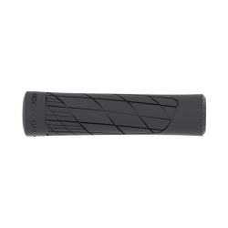 Ergon GA2 Single Twist Shift Griffe black