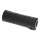 Ergon GA2 Single Twist Shift Griffe black