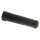 Ergon GA2 Single Twist Shift Griffe black