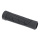 Ergon GA2 Single Twist Shift Griffe black
