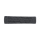 Ergon GA2 Single Twist Shift Griffe black