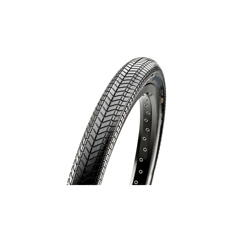 Maxxis Grifter 20 Zoll