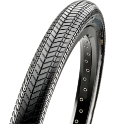 Maxxis Grifter 20 Zoll