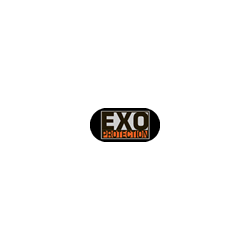 Maxxis Grifter 20 Zoll