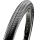 Maxxis Grifter 20 Zoll