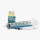 Pinion Ölservice-Set (60 ml)