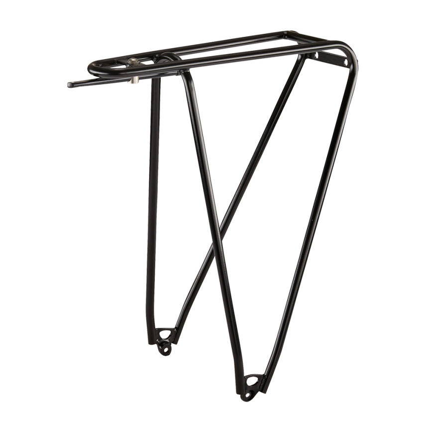 Tubus Fly Evo