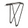 Tubus Fly Evo