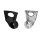 Tubus Fly Evo