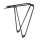 Tubus Fly Classic