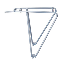 Tubus Fly Classic silber