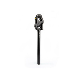 Cane Creek Thudbuster G4 LT Sattelstütze