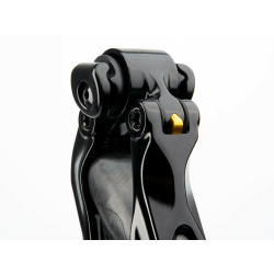 Cane Creek Thudbuster G4 LT Sattelstütze