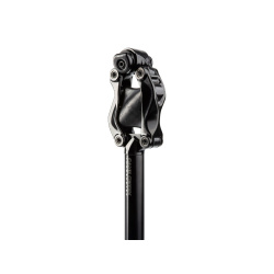 Cane Creek Thudbuster G4 LT Sattelstütze