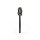 Cane Creek Thudbuster G4 LT Sattelstütze