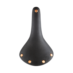 Brooks C17 Special Cambium Copper Rivets