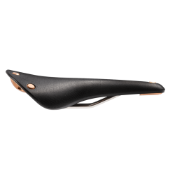 Brooks C17 Special Cambium Copper Rivets