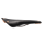 Brooks C17 Special Cambium Copper Rivets