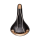 Brooks C17 Special Cambium Copper Rivets