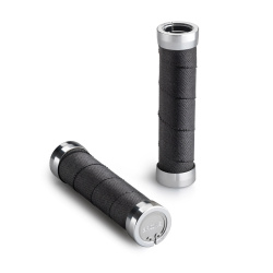 Brooks Cambium Slender Grips lang/kurz - slate
