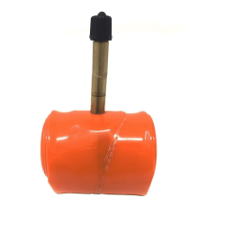 Tubolito Tubo Cargo 20 Zoll