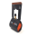 Tubolito Tubo Cargo 20 Zoll