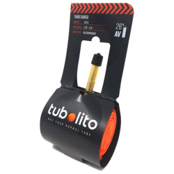 Tubolito Tubo Cargo 26 Zoll